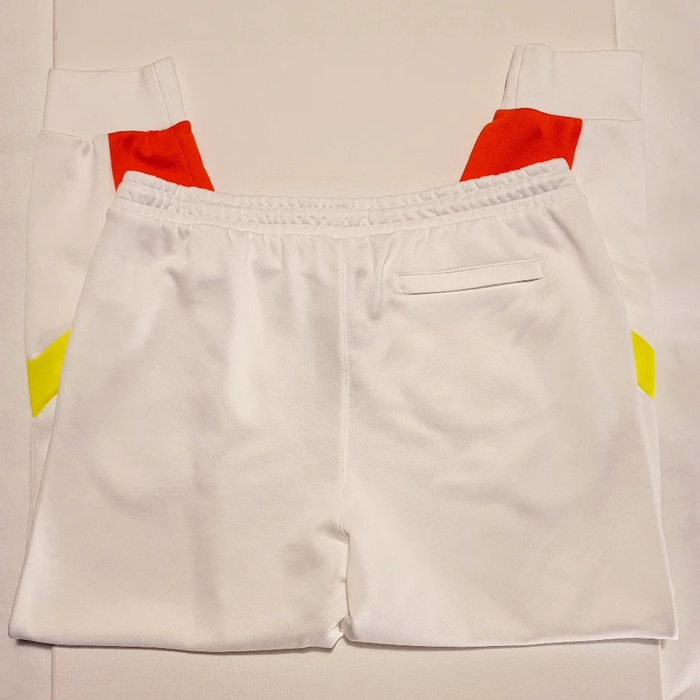 Puma Iconic MCS Men's Cuff Track Pants - Picture 8 of 11
